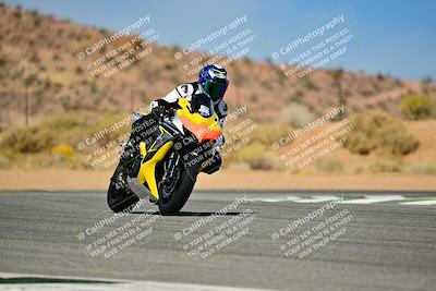 media/Oct-25-2025-2WTD (Sat) [[1e4a1f2fa2]]/C Group/Session 4 (Turns 3 and 4)/